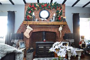 Photo 5- click for photo gallery